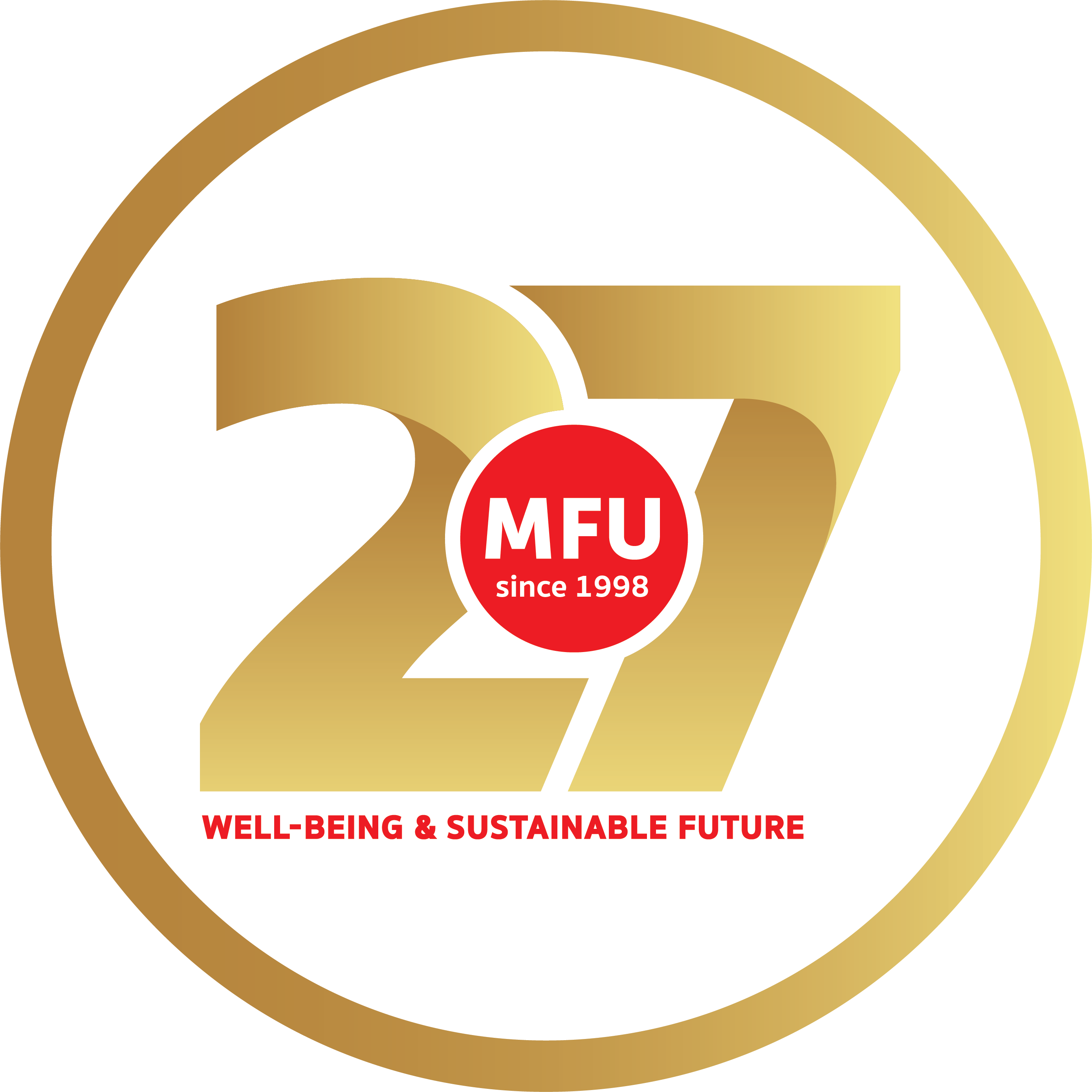 MFU Online Examination